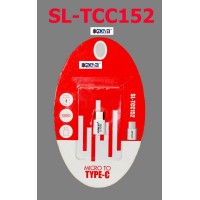 OkaeYa SL-TCC152 Micro to Type usb